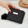 Black / 12*2.5*9