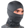 Grey / one size fits all