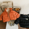 Orange / 80cm
