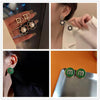 10-405 black 10-407 green