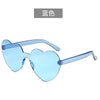 Blue / as shown in the picture