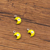 Yellow-pendant-25b2-5