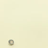 4#【silver edge gray with matte tooth edge】 / 10mm