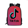 Twenty two / tiktok