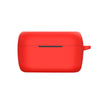 Red / jabra e3 jabra elite3 e2