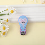 32