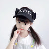 Black / one size fits all (suitable for head circumference 48-54cm)