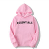 Pink / s