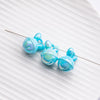 B244-blue
