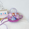 Beads - sophia purple