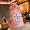 Nordic powder + 1000ml + strap / 1100ml