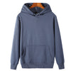 Haze blue / m