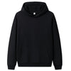 8001 black / m