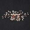 Rose gold main picture