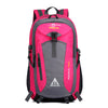 1082 rose red