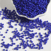 Sapphire / 2mm about 1000 pieces