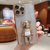 Gold / iphone14promax