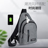 Upgraded version (gray)