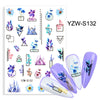 Yzw-s132 / strap film