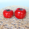 Small size (6.3*4.5cm)