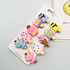 01 ice cream 10 pieces