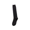 Black / one size 22301