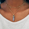 Opal