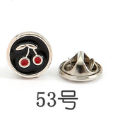 58