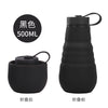 Black / 500ml