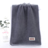 Grey / 35*75