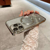 Silver / iphone14promax