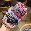 16-d3 color mixed hair