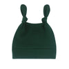 Dark green / one size fits all