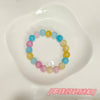 Small fresh bracelet