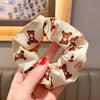 Bear model - beige