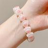 2# pink cat claw