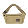 Khaki (thickened)