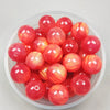 1 watermelon red