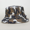 White brown series / m (56-58cm)