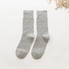 Light gray / one size fits all