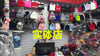 Support custom color