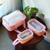 Pink large