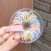 11-53 macaron round wire