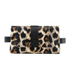 Leopard print