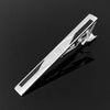 Silver low-grade running volume 1#