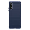 Blue / sony xperia10 iv