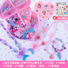 Mermaid princess value pack (200pcs)