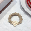 1#love half bear