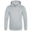 Light grey / s
