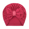 Rose red